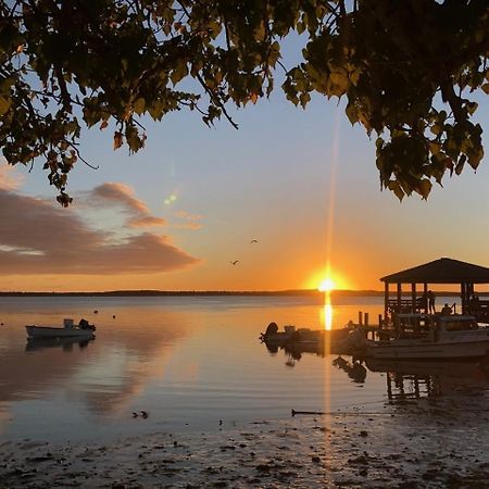 Conch Shell Harbour Island Home Dunmore Town Εξωτερικό φωτογραφία